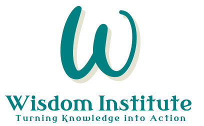 Wisdom Institute