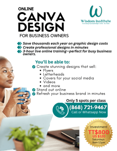 design with canva (4) design with canva (4)